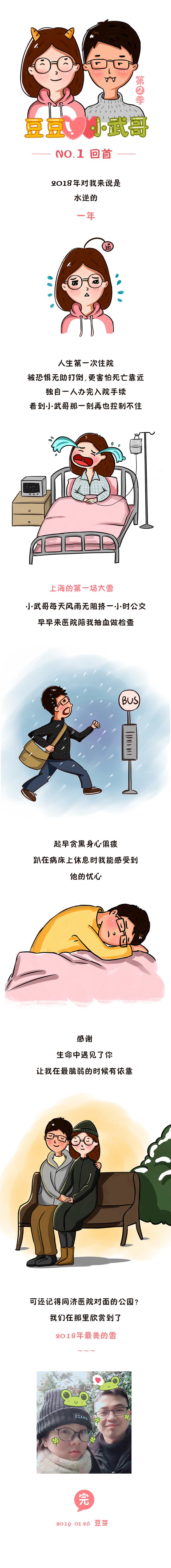#豆豆小武哥#（图ZMTQzMjg4NjQ0） - 儿童插画 - 站酷设计师周小痘原创素材 - 站酷ZCOOL