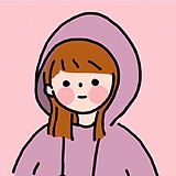 鸢野酱的头像