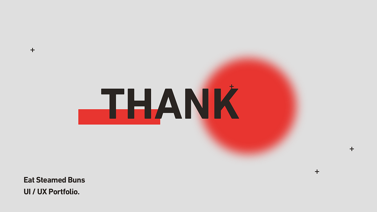 2020最后总结（图ZMjM3MTEyNDcy） - 其他UI - 站酷设计师酋幼原创素材 - 站酷ZCOOL