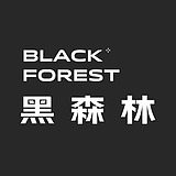 黑森林传媒科技的头像