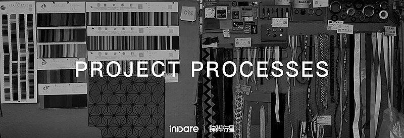 肆脚行星 x inDare | 宠物揣手包产品创意设计