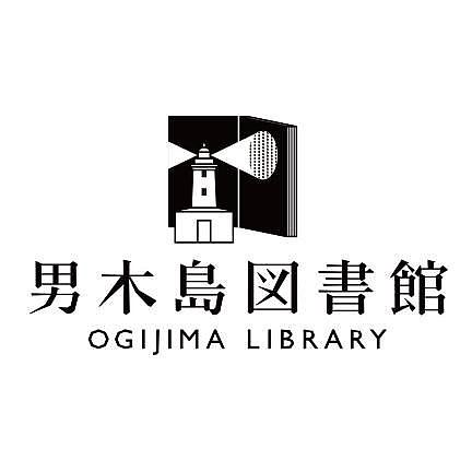 字体图案设计/让你一次看个够（图ZMzQ2NjYyMjg=） - 品牌 - 站酷设计师谢安妮野生设计师原创素材 - 站酷ZCOOL