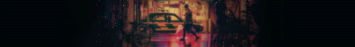 問(wèn)天的個(gè)人主頁(yè)（封面預(yù)覽） - 主頁(yè)封面設(shè)置 - 站酷設(shè)計(jì)師問(wèn)天原創(chuàng)素材 - 站酷ZCOOL