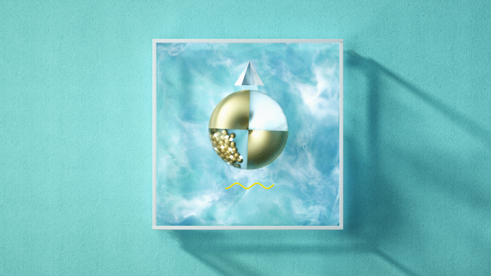 视觉四季.动态表达设计(图ZMTM0MzM4NTgw) - Motion Graphic - 站酷设计师1Zdesign原创素材 - 站酷ZCOOL