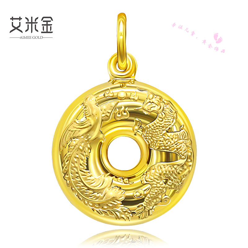 红枫黄金 艾米金《工作纪实》6 - 黄金精修 - 高难度