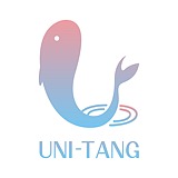 宇唐文化的头像