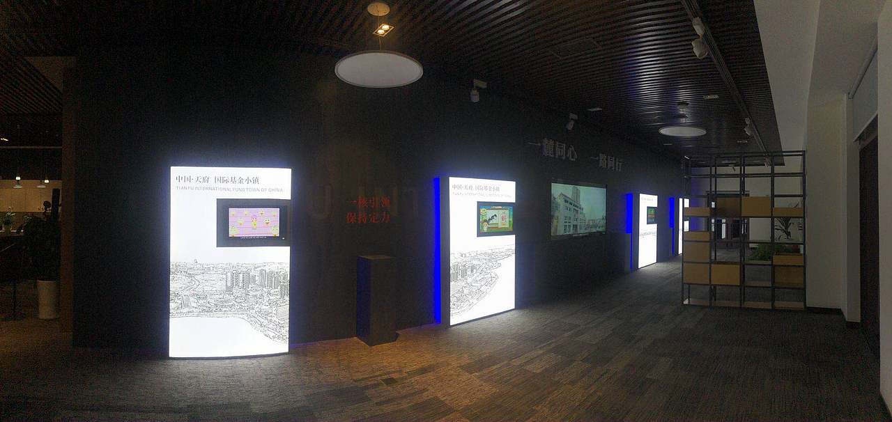 党建点位打造（图ZMjI1NjQyNDcy） - 家装设计 - 站酷设计师張一墨原创素材 - 站酷ZCOOL