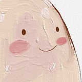 在锅里在门外的头像