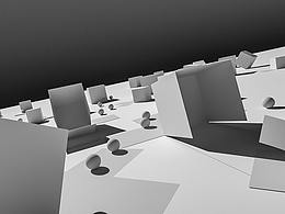 C4D视频1