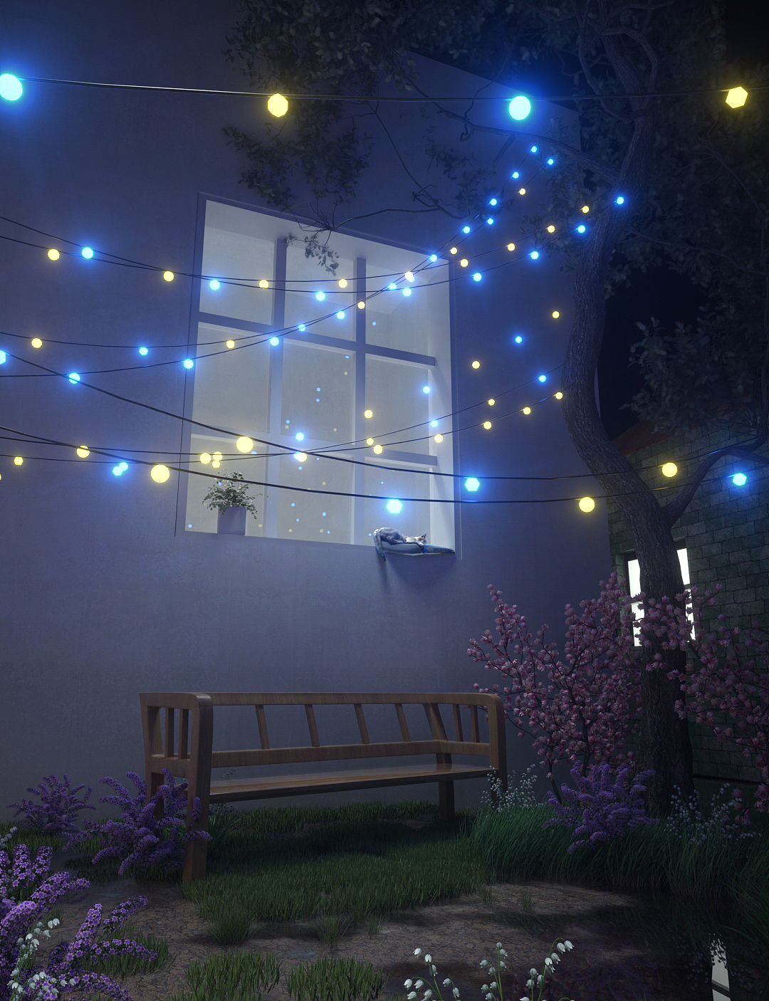 2021年终总结（图ZMjgzNDQ0MTIw） - 场景 - 站酷设计师DestinyAli原创素材 - 站酷ZCOOL