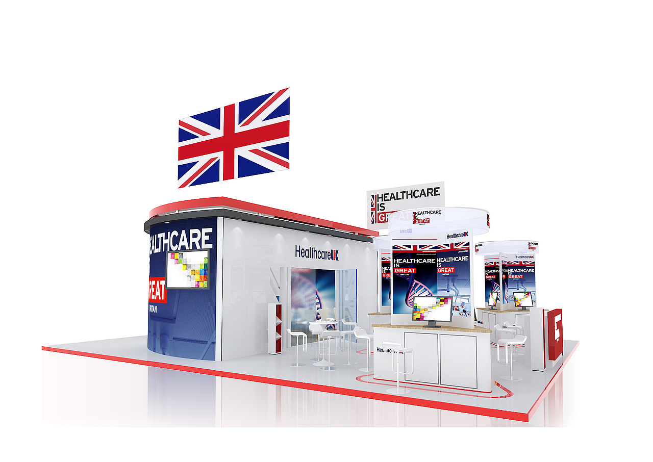 三年前一些小展台（图ZMTM1NjY1NzY4） - 展陈设计 - 站酷设计师张大键原创素材 - 站酷ZCOOL