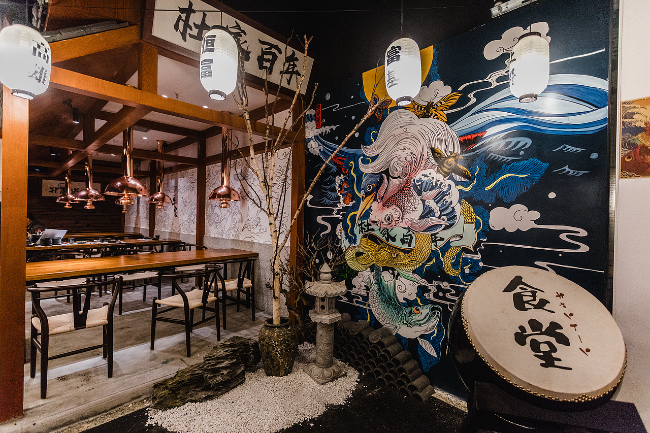 牛家酒厂——公众号图片