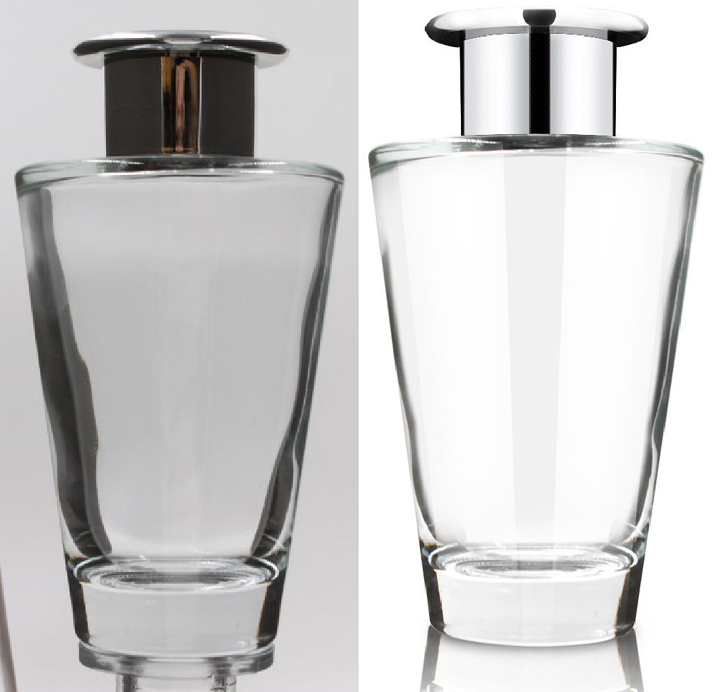 产品精修（图ZMjEzMTQ1MDA0） - 修图/后期 - 站酷设计师大菌菇原创素材 - 站酷ZCOOL