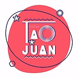 TAO_JUAN的头像
