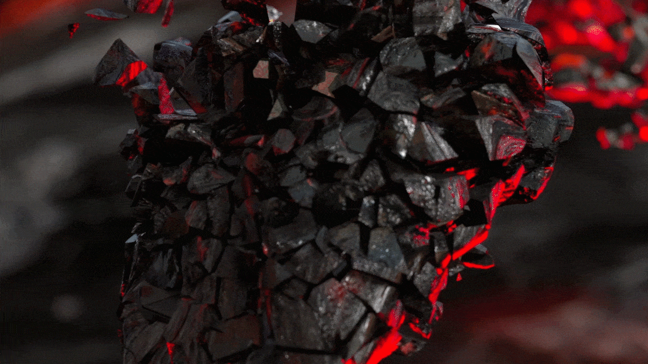 八角战士3D外观功能视频（图ZMjcxMTAyMDY0） - 产品 - 站酷设计师Junzee原创素材 - 站酷ZCOOL