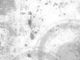 亞旺策划