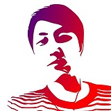 低调的老K的头像