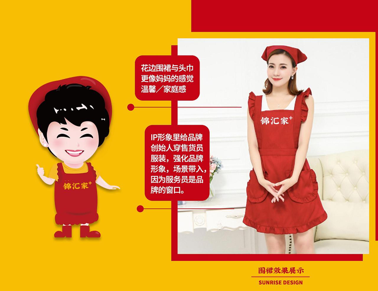 品牌设计/品牌视觉/包装设计/熟食拍摄/熟食类品牌升级