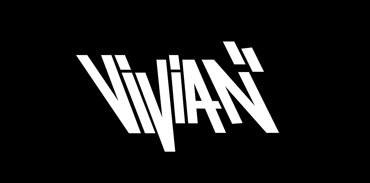 #英文酷炫簡(jiǎn)潔字體設(shè)計(jì)@GRENA（圖ZMjI3MDQ5MTIw） - 字體/字形 - 站酷設(shè)計(jì)師插畫(huà)師GRENA原創(chuàng)素材 - 站酷ZCOOL