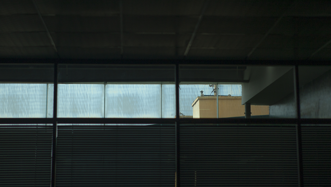 Canon日常练习(二)