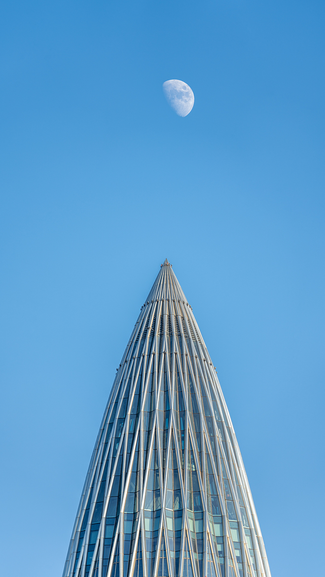 2021丨年度摄影报告:定格瞬间,影见视界