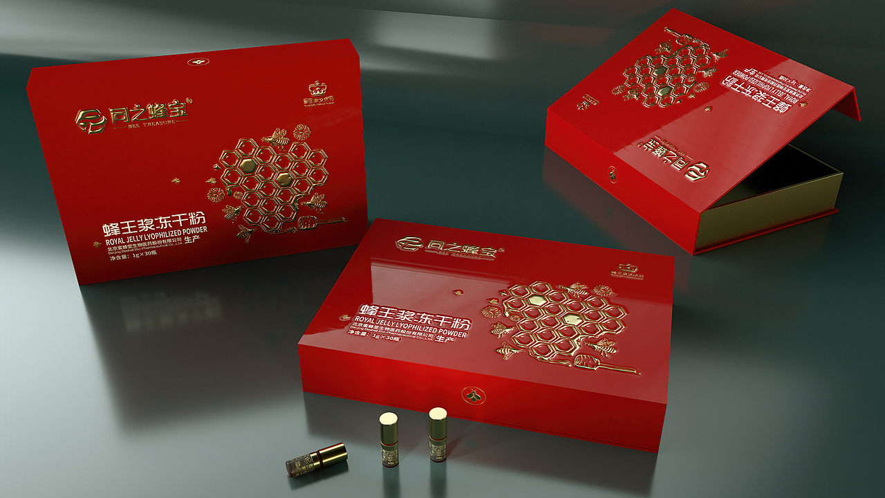 日常包装设计记录（图ZMjc2Mjc0NTE2） - 包装 - 站酷设计师jzbj原创素材 - 站酷ZCOOL