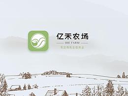 亿禾生态APP