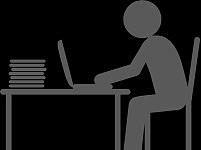 日常作品整理（個(gè)人主頁(yè)-ZMjcwNzQ4ODQ=） - 運(yùn)營(yíng)設(shè)計(jì) - 站酷設(shè)計(jì)師火花律動(dòng)原創(chuàng)素材 - 站酷ZCOOL