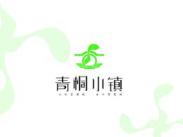 VI手册-青铜小镇