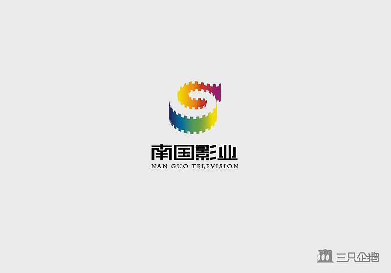 字体与标志集合（图ZNTM5MTU4MDQ=） - 字体/字形 - 站酷设计师三只企鹅原创素材 - 站酷ZCOOL
