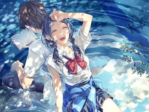 好美（個(gè)人主頁(yè)-ZMjQ4NTEwMDg=） - 繪本 - 站酷設(shè)計(jì)師夜颯謎原創(chuàng)素材 - 站酷ZCOOL