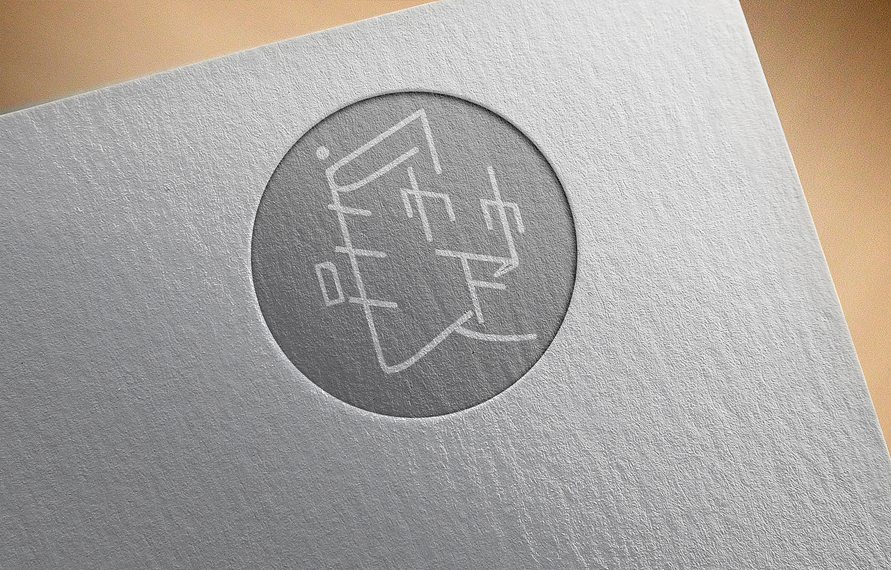 关于作品集 二手书店 唯楚的二次创作 (练习)