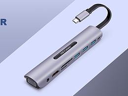 速卖通产品主图