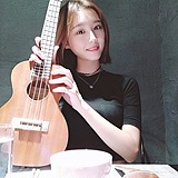 比你还乖的头像