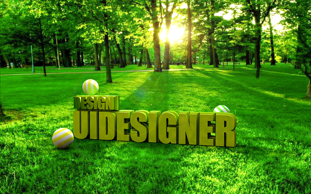 部分C4D作品（图ZMTc1NzgzNzc2） - 其他三维 - 站酷设计师我想捡只猫呀原创素材 - 站酷ZCOOL