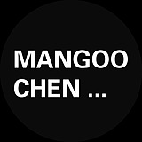 Mango_Chen2018的头像