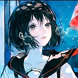 透气泡泡的头像