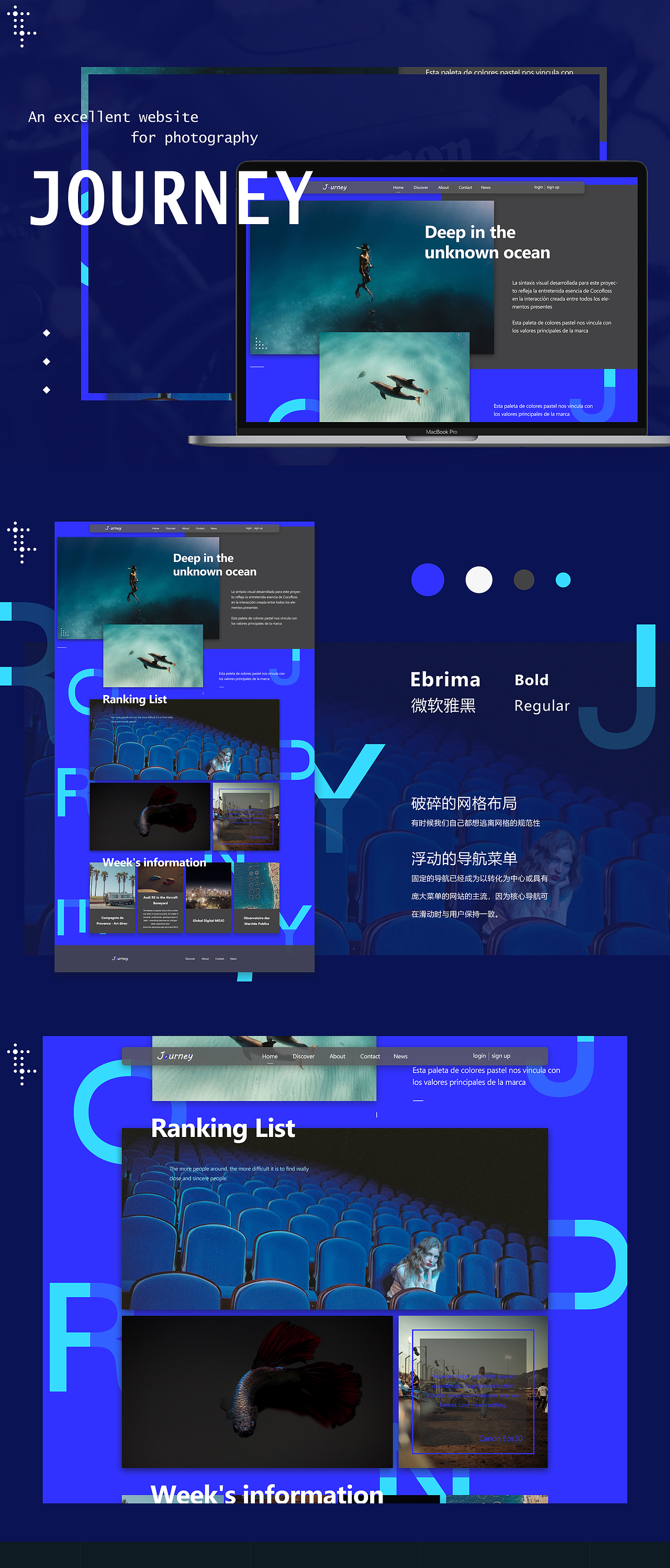 简历/作品集（图ZMTU0NDM2MDY4） - APP界面 - 站酷设计师孟德智原创素材 - 站酷ZCOOL