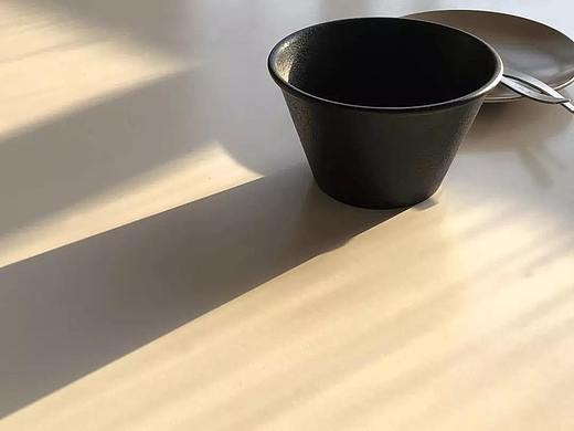 上相•一期一器｜當你和一些石器生活過很多年…