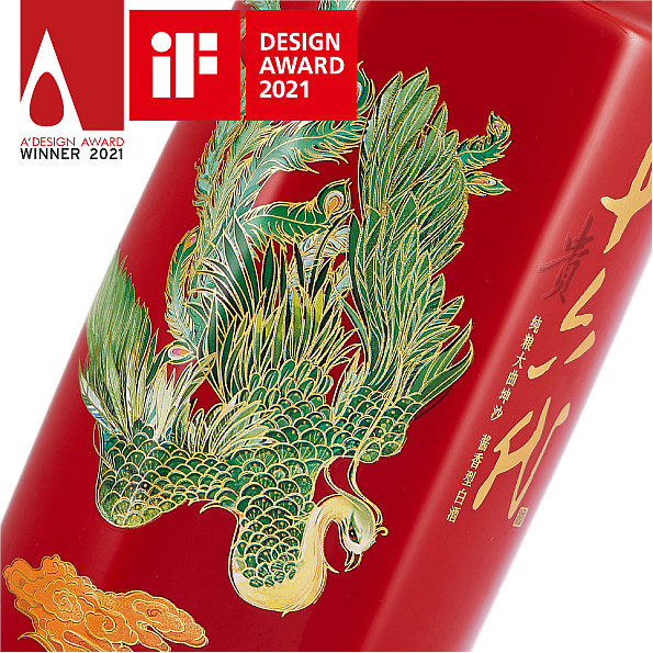 璞梵创意2021年终合集,请多指教!