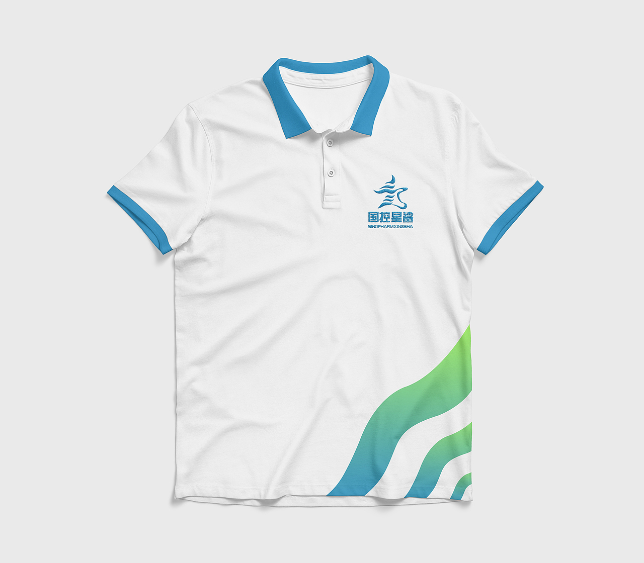 海浪 星鲨（图ZMjk2ODc1OTI0） - Logo - 站酷设计师Z900818103原创素材 - 站酷ZCOOL