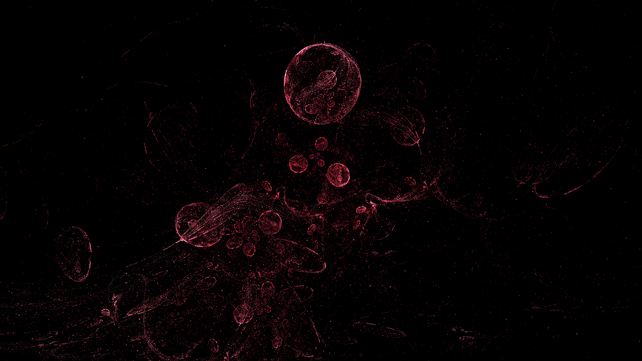 异象_抽象探究（图ZMTA5MDQzMzI4） - 图案 - 站酷设计师咋够原创素材 - 站酷ZCOOL