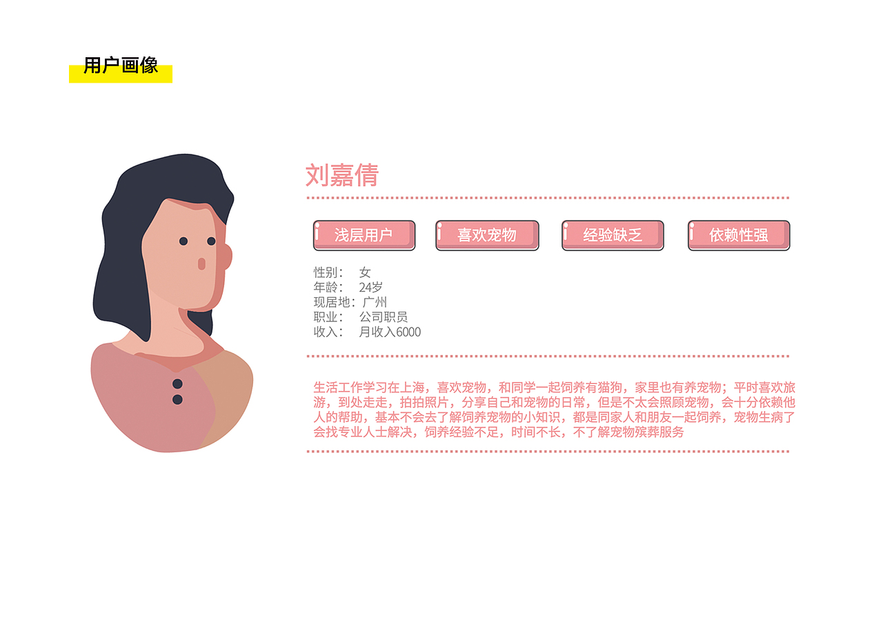 个人作品集2019（图ZMTQ1MDY3NTY4） - 交互/UE - 站酷设计师Dustyee原创素材 - 站酷ZCOOL