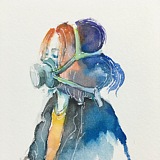 december1227的头像