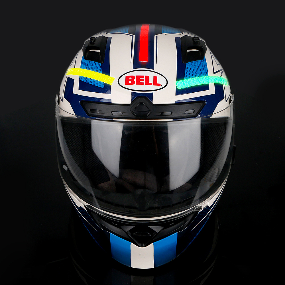 摩配/摩托车配件/精修/主图（图ZMTcyNzcxMzM2） - 海报 - 站酷设计师豪仔biu原创素材 - 站酷ZCOOL