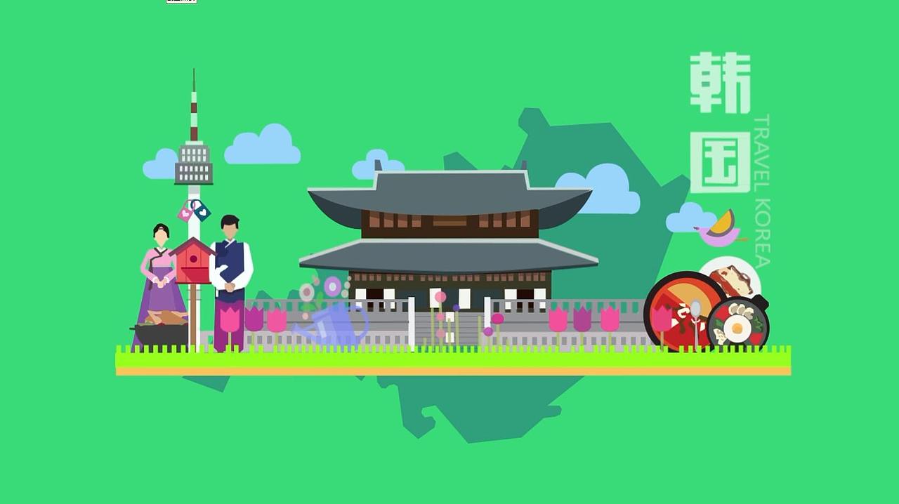 AE动画（图ZMTgxNjQ0OTEy） - 栏目片头 - 站酷设计师夜寂听风原创素材 - 站酷ZCOOL