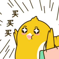 2019-2020作品集（图ZMTk0MjU4MjQ4） - APP界面 - 站酷设计师请问有事吗原创素材 - 站酷ZCOOL
