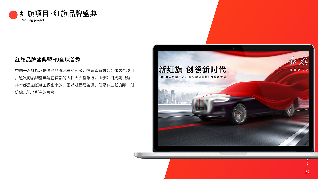 2017-2020作品（图ZMjAyNjMwODI0） - 其他UI - 站酷设计师一生难得糊涂原创素材 - 站酷ZCOOL