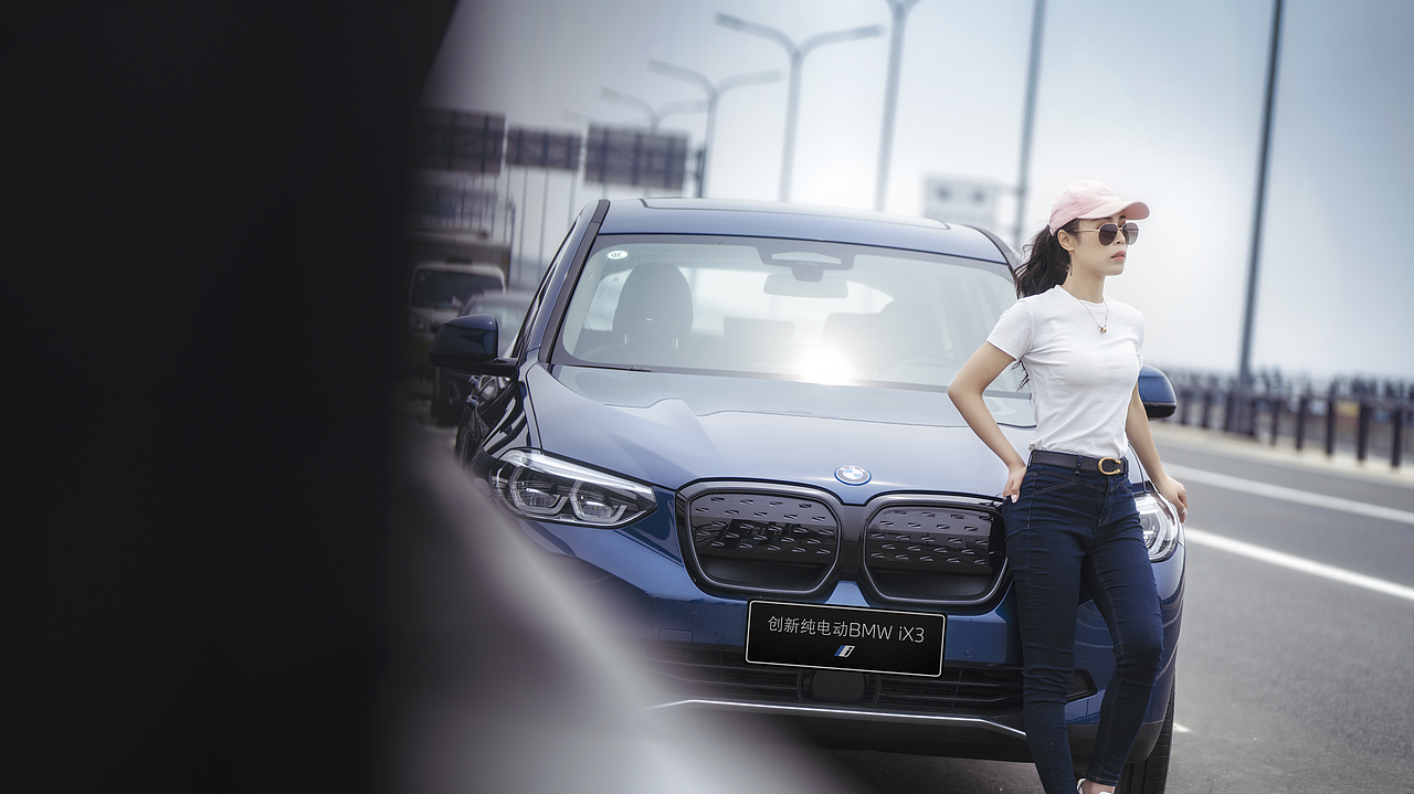 BMW苏北小区二十四节气系列之立夏（图ZMjUzNDk1NTg4） - 产品摄影 - 站酷设计师我是大关关原创素材 - 站酷ZCOOL