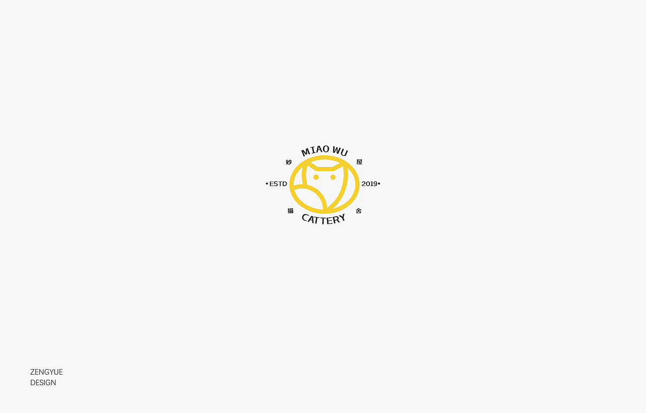 標志二輯（圖ZMTc0NTMwMjM2） - Logo - 站酷設計師阿越y(tǒng)ue原創(chuàng)素材 - 站酷ZCOOL